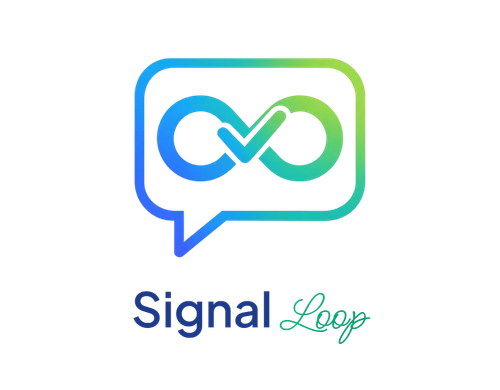 logo brandname transparent.png