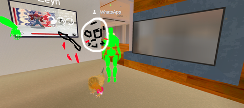 imagen.png