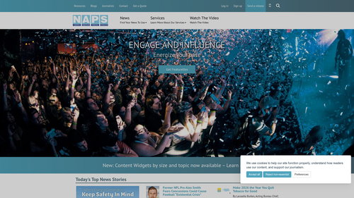 02170354 1193 0444 0000 49e4ff7674e5.png