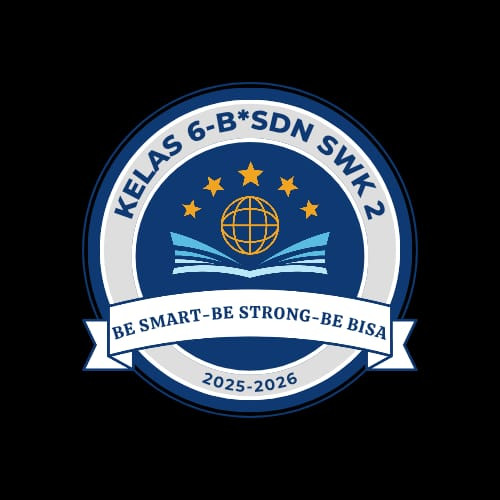 WhatsApp Image 2026 02 17 at 08.09.21.jpg