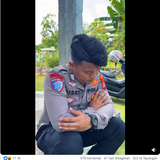 Screenshot 17.png