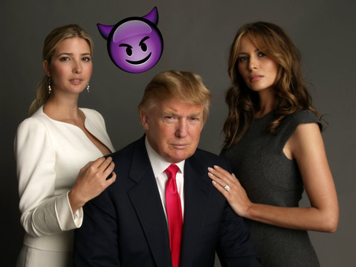 trump10.jpg