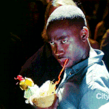 drank.gif
