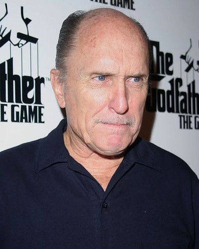 633893765 1239878505000643 2962876446837388755 n.jpg?stp=dst jpg s640x640 tt6& nc cat=103&ccb=1 7& n.jpg