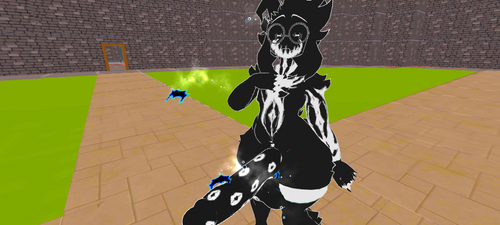 imagen.png