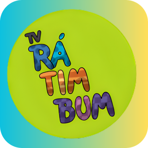 Ra Tim Bum.png