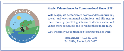 magic email.png