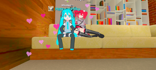 imagen.png
