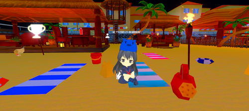 imagen.png