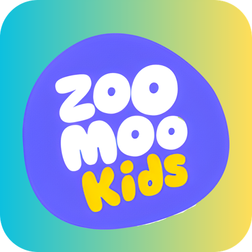ZooMoo.png