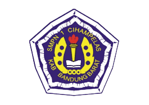 Copy of LinkedIn Math Professor Profile Header Banner Poster Landscape removebg preview.png