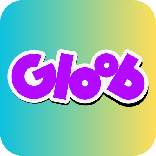 Gloob.png