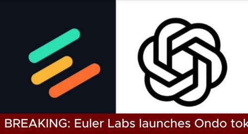 PsKIc4kHqLX Mbyd.jpg