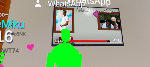 imagen.png