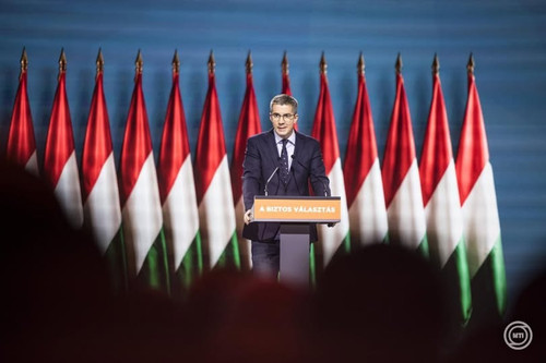 633981885 1538375654956898 257852819723885823 n.jpg?stp=dst jpg p180x540 tt6& nc cat=107&ccb=1 7& nc.jpg