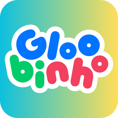 Gloobinho.png