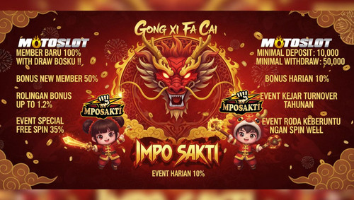 DAFTAR BARU, LANGSUNG MAXWIN (1270 x 720 piksel).jpg