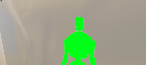 imagen.png