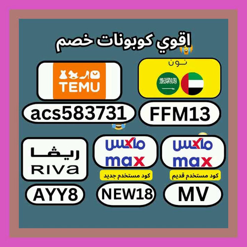 qYjrZifE00jpQrSY.jpg