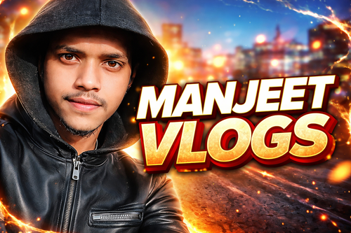 gptimg 1771291652325.png