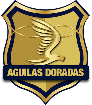 RionegroAguilas.png