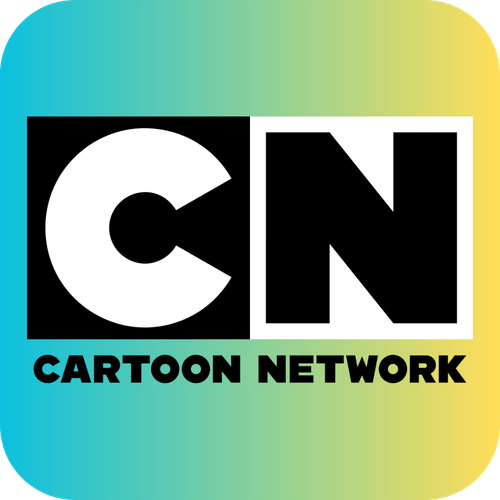 Cartoon Network.png