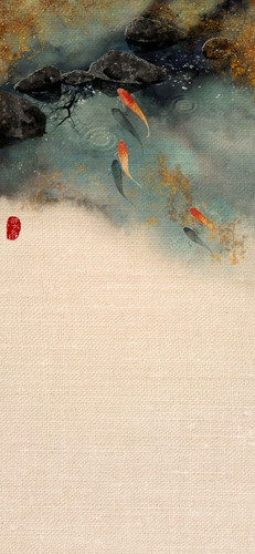 Image 1771201530492 690.jpg