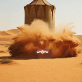 GIF 20260217 024705 811.gif