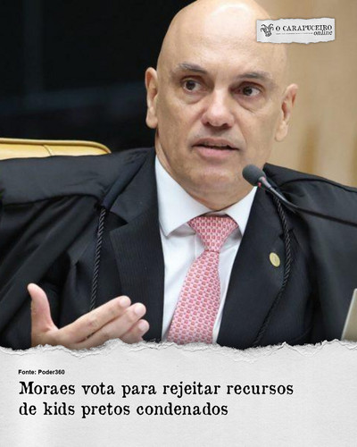 3967f8e7d994.jpg