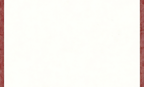 IMG 20260217 095127.png