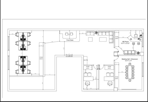 29432844 002C 4124 ABA3 CA5891CBFA51.jpg