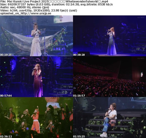 Mai Kuraki Live Project 2025リラック素〜Whatawonderfulworld〜 s.jpg