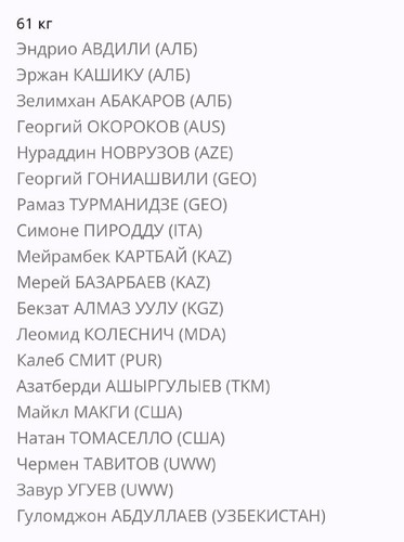 TlQj0IyBuCCbH3aW5VLKw IGq83PYarQJDOfAzaETv 3wakECnEwnZ5YlKtPZiyi276qaFPthjEzYjKL7D0 bma6btX3tjulPqyr.jpg
