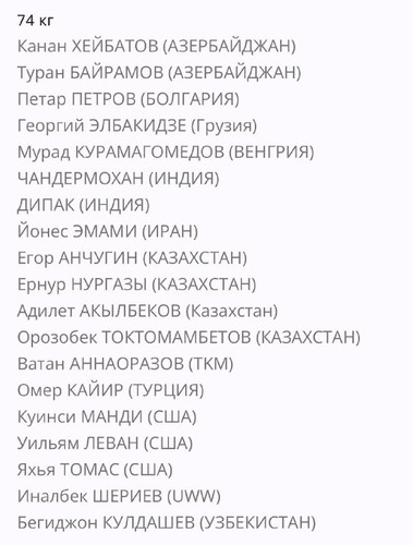 iHTlk6XzAdl4wOKnfMzALYocbSjAEhsp cUxabgKqX6ILLGgVrduWNaKbPoJ rGIUmHOj1VLoag2yqsM2Ubo3rVfDMz59mvBLQfK.jpg