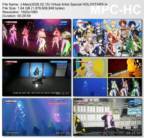 J Melo(2026.02.15) Virtual Artist Special HOLOSTARS.ts thumbs [2026.02.17 10.39.22].jpg