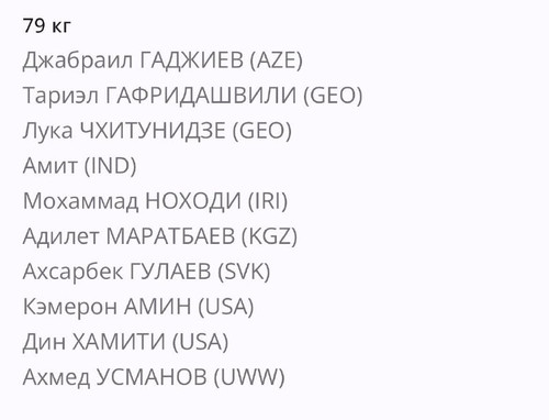 l hVBYElprPQnRZdVguyWDknXOlpDzUXLCHMX5KImqmVZ7AiJUq59HgeGN0hHxzpbjwG6LqbTHK Mk6e2XC0cYeXIZXH9CZpqIva.jpg