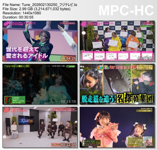 Tune 202602130250 フジテレビ.ts thumbs [2026.02.17 10.40.05].jpg