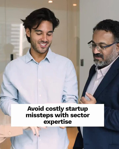 cFJ95 zF M7VQDpR.jpg