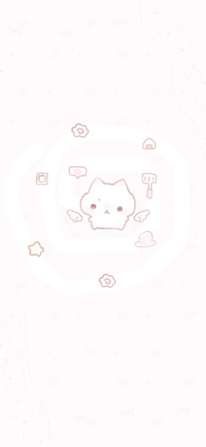 Image 1771291726441 825.jpg