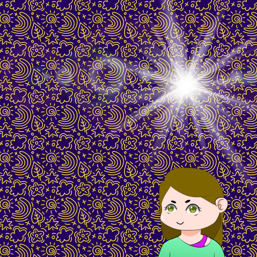 Picsart 26 02 17 09 37 27 898.jpg