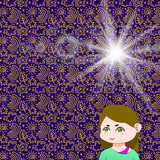 Picsart 26 02 17 09 37 27 898