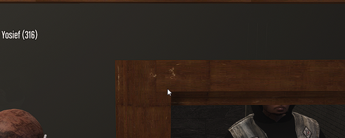 GTA5 Enhanced eftZO4xnGO.png