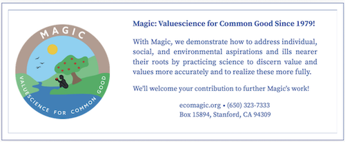 magic email.png