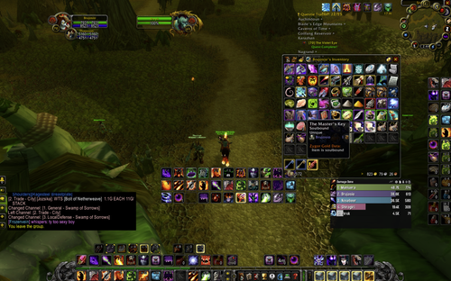 Stack Next SE PhXXlidmuL.png