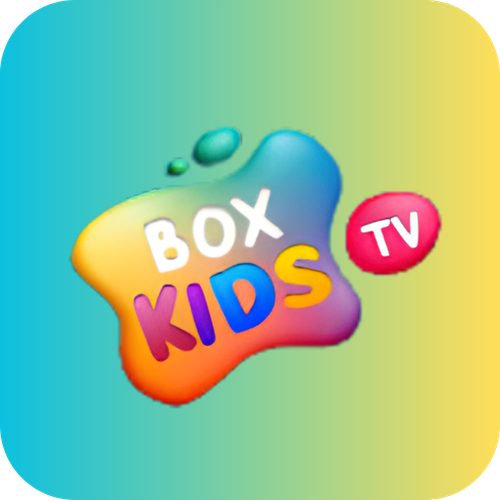 Box kids.png