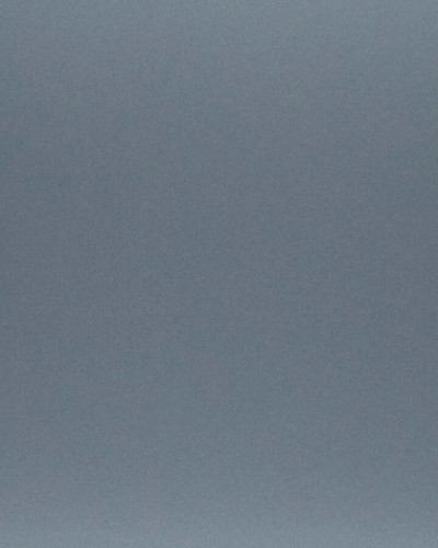 KG735IHLYxies9je.jpg