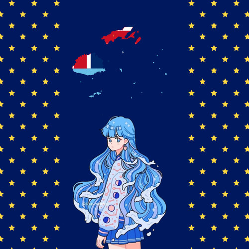 Picsart 26 02 17 09 10 35 711.jpg