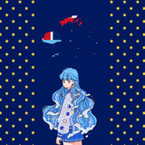 Picsart 26 02 17 09 10 35 711