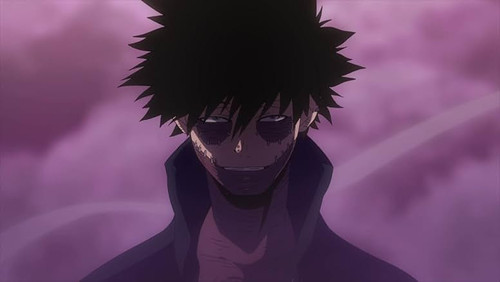 MV5BM2M4MTMyYzctZWI0NS00OGUwLWE2OTgtYWRjYTNkNTY3YTVhXkEyXkFqcGc@. V1 QL75 UX776 .jpg