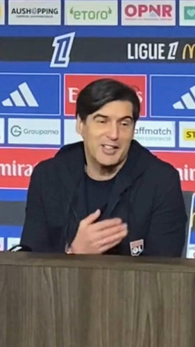 K5IvJmsPBT5uW wo.jpg